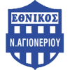 Ethnikos N. A.