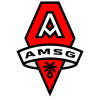 AMSG FC