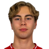 Nikolas Brandal