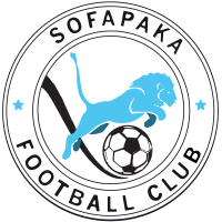 Sofapaka