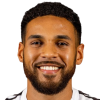 Jonah Ayunga
