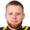 Dmitri Pakholenko