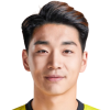 Bowei Song