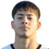 German Otano