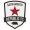 Sacramento Republic