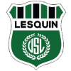 Lesquin U17