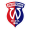 Warta Gorzow