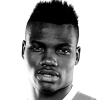 Junior Malanda