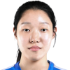 Min-Ji Lee
