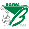 Bosna Visoko