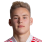 Ivannikov