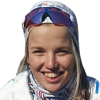 Adela Nováková