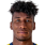 Rodriguez