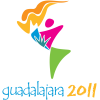 Pan American Games