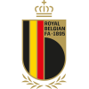 Belgia: Sluttspill tredjedivisjon