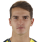 Suarez D.