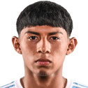 Castro Maxloren