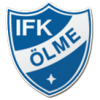 Olme