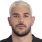 Hernandez