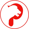 Leones de Ponce