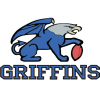St. Petersburg Griffins