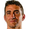 Matthieu Lagrive