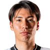 Kunpei Tsunoda