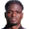 Samb
