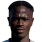 Samb