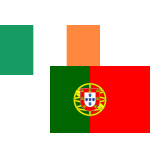 Flashscore 월드컵 예선 페이지