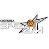 Spezia W