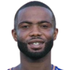 Ben Teyechu
