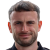 Callum Burton