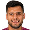Franco Torres