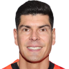Carlos Lampe
