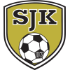 SJK Seinäjoki U21