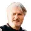 Rik Van Den Brink