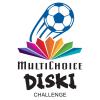 MultiChoice Diski Challenge