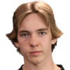 Cameron Allard