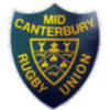 Mid Cant