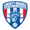 Liberty Oradea B