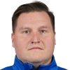 Lauri Mikkola