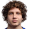 Shvetsov