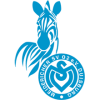 MSV Duisburg U17
