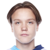 Lukas Ehrenberger