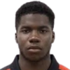 Gbato Samuel