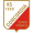 Piotrkow Trybunalski