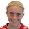 Sanvig