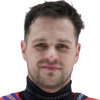 Jakub Illéš