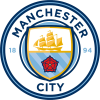 Manchester City U15